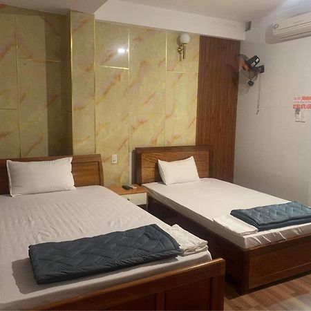 Thuan An 2 Hotel Da Nang Exterior photo
