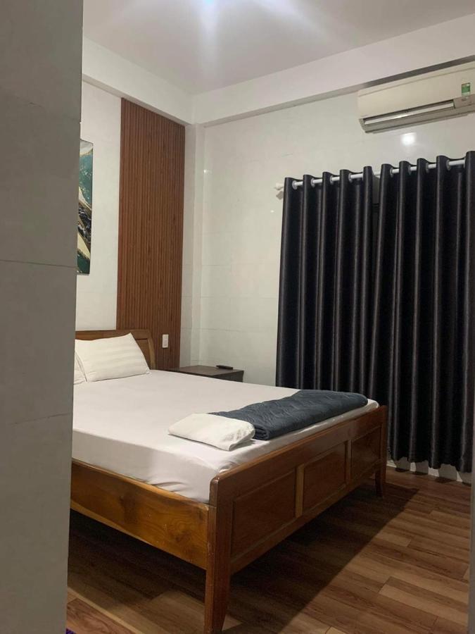 Thuan An 2 Hotel Da Nang Exterior photo